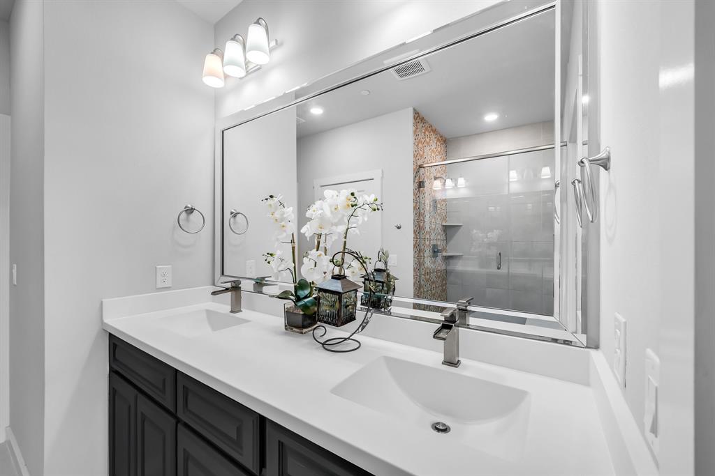 Windsong Ranch Ph 2c-2 - Residential