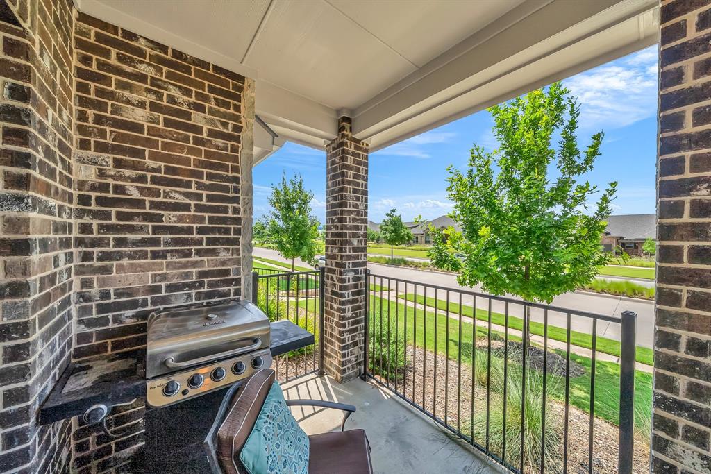 Windsong Ranch Ph 2c-2 - Residential