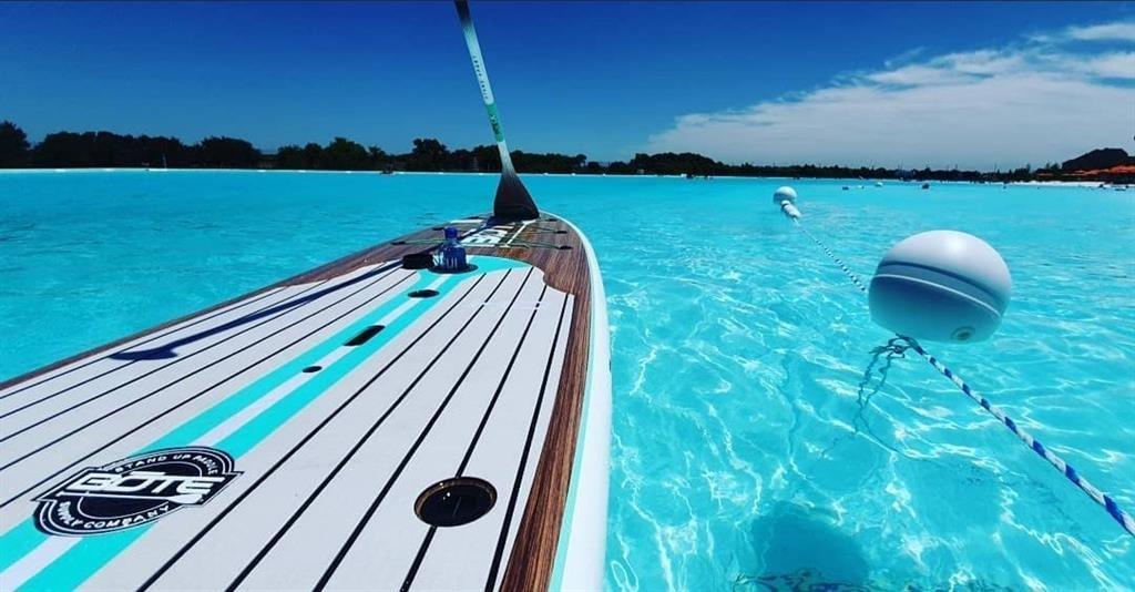 Windsong Ranch Ph 2c-2 - Residential