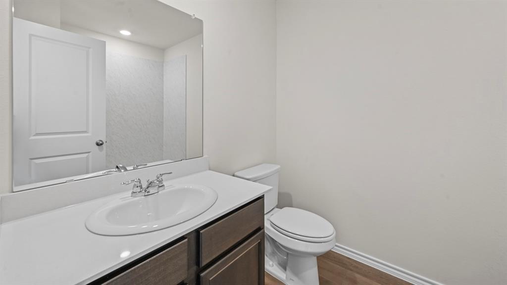 3343 Spaulding Drive