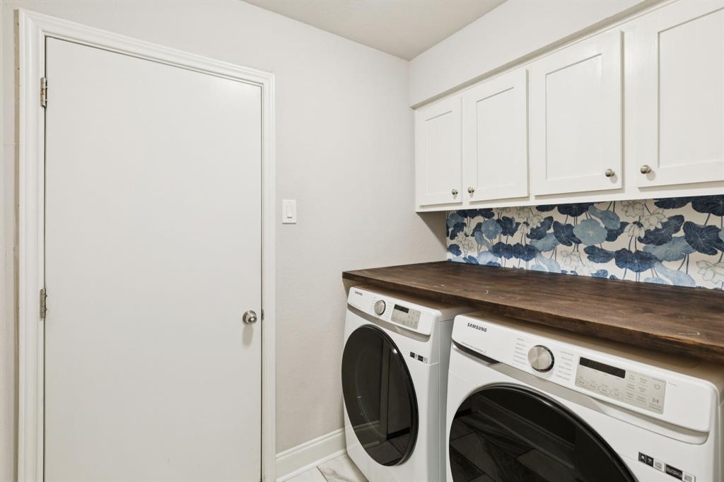 Preston Port Estates - Residential Lease