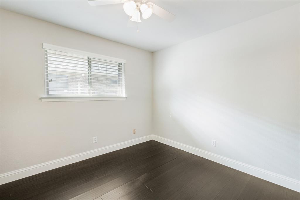 Preston Port Estates - Residential Lease