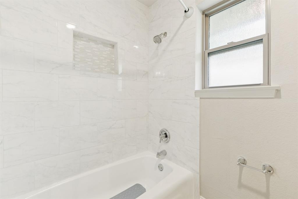 Preston Port Estates - Residential Lease