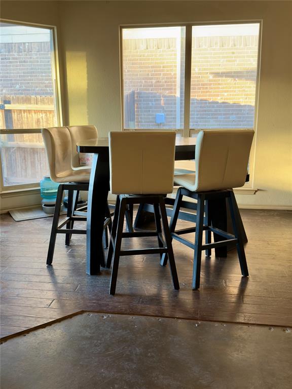 Valley Ridge - Residential