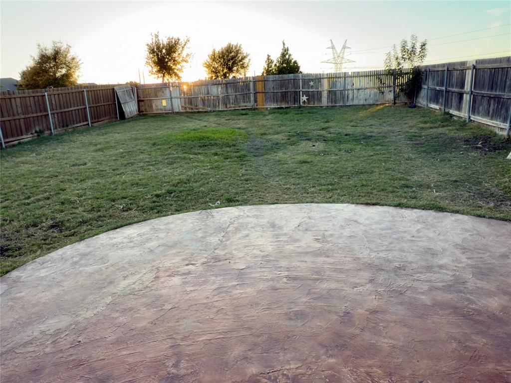 Valley Ridge - Residential