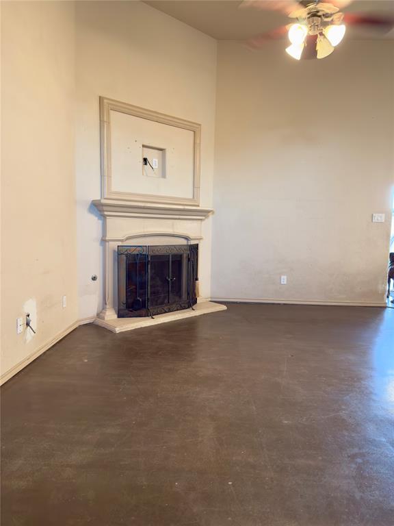 Valley Ridge - Residential