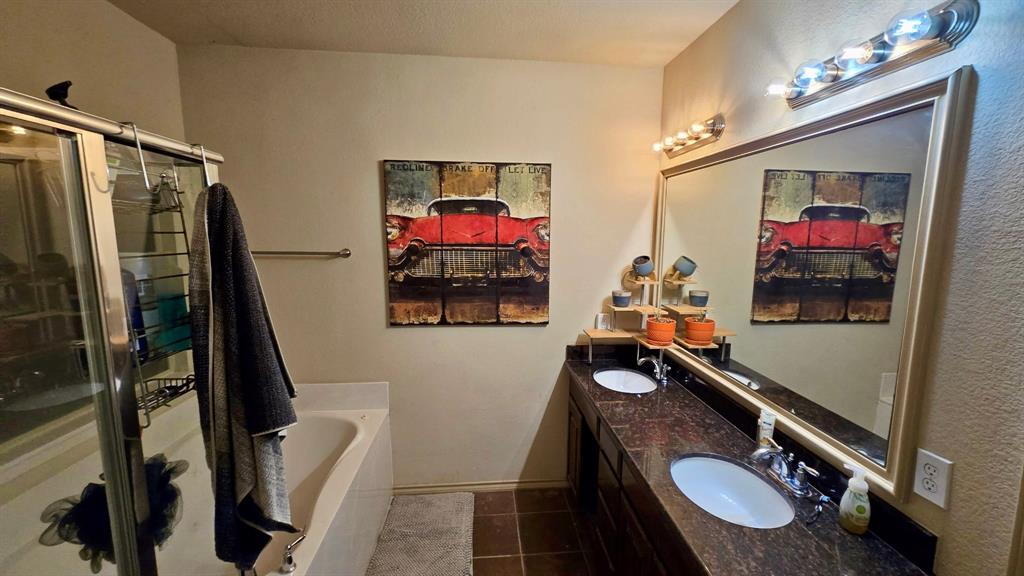 Valley Ridge - Residential