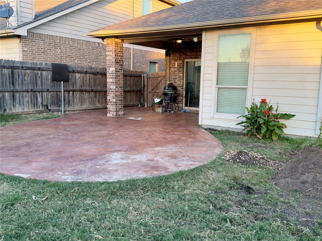 Valley Ridge - Residential