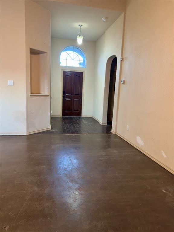 Valley Ridge - Residential