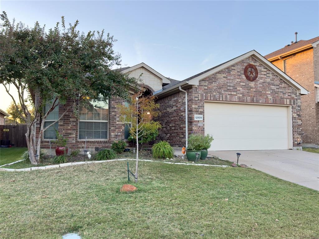 Valley Ridge - Residential