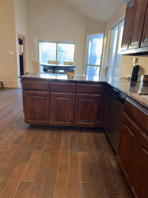 Valley Ridge - Residential