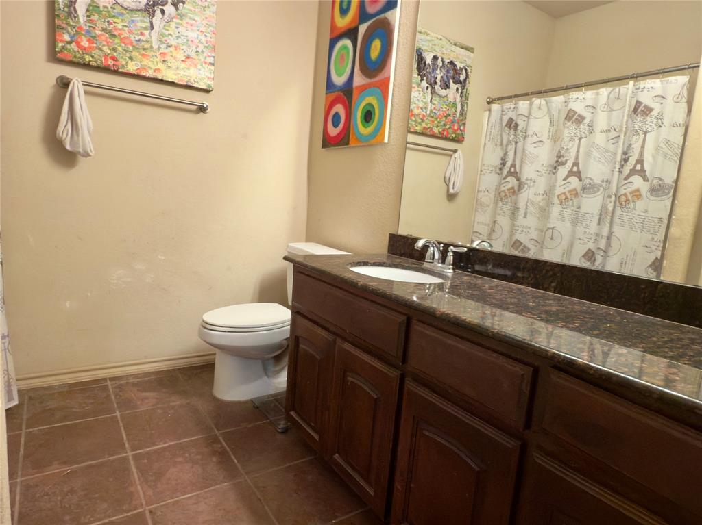 Valley Ridge - Residential