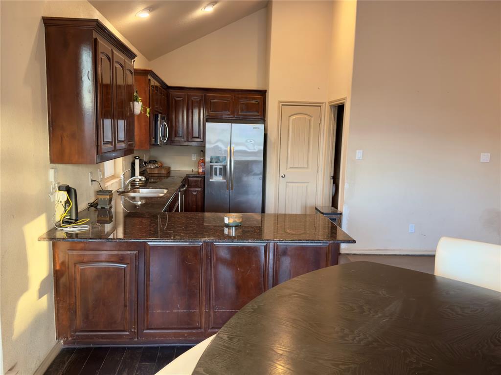 Valley Ridge - Residential