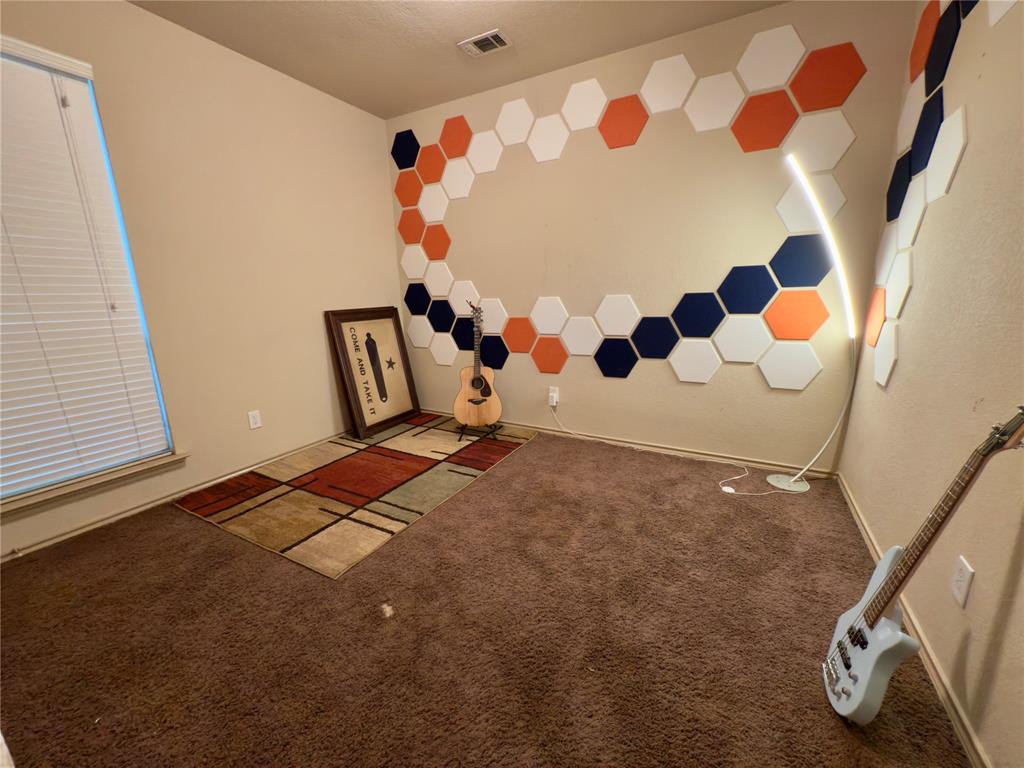 Valley Ridge - Residential