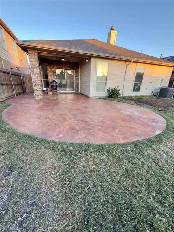 Valley Ridge - Residential