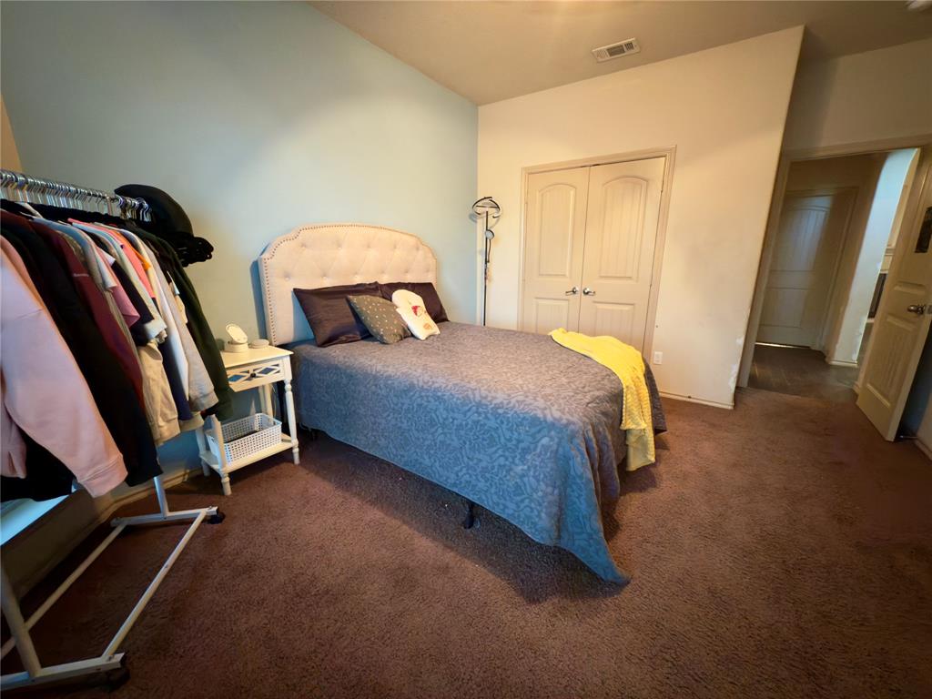 Valley Ridge - Residential