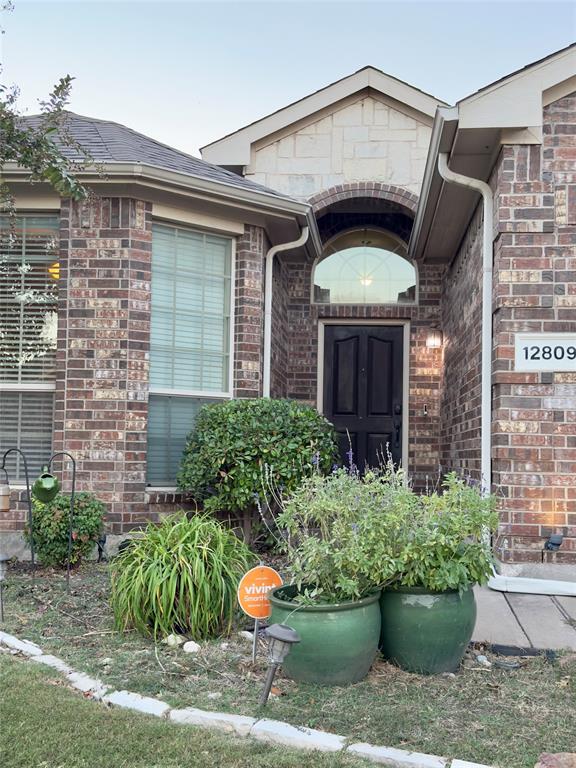 Valley Ridge - Residential