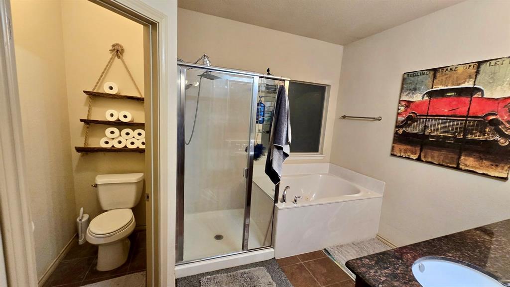 Valley Ridge - Residential