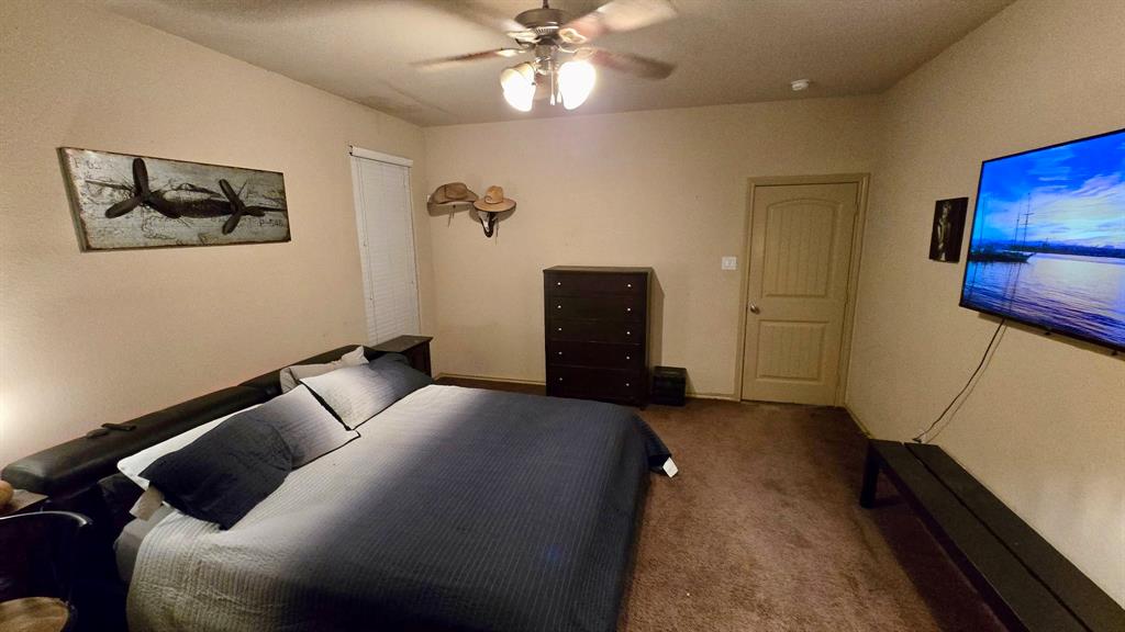 Valley Ridge - Residential