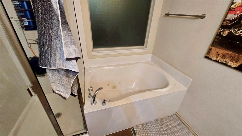 Valley Ridge - Residential