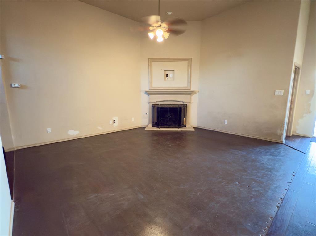 Valley Ridge - Residential