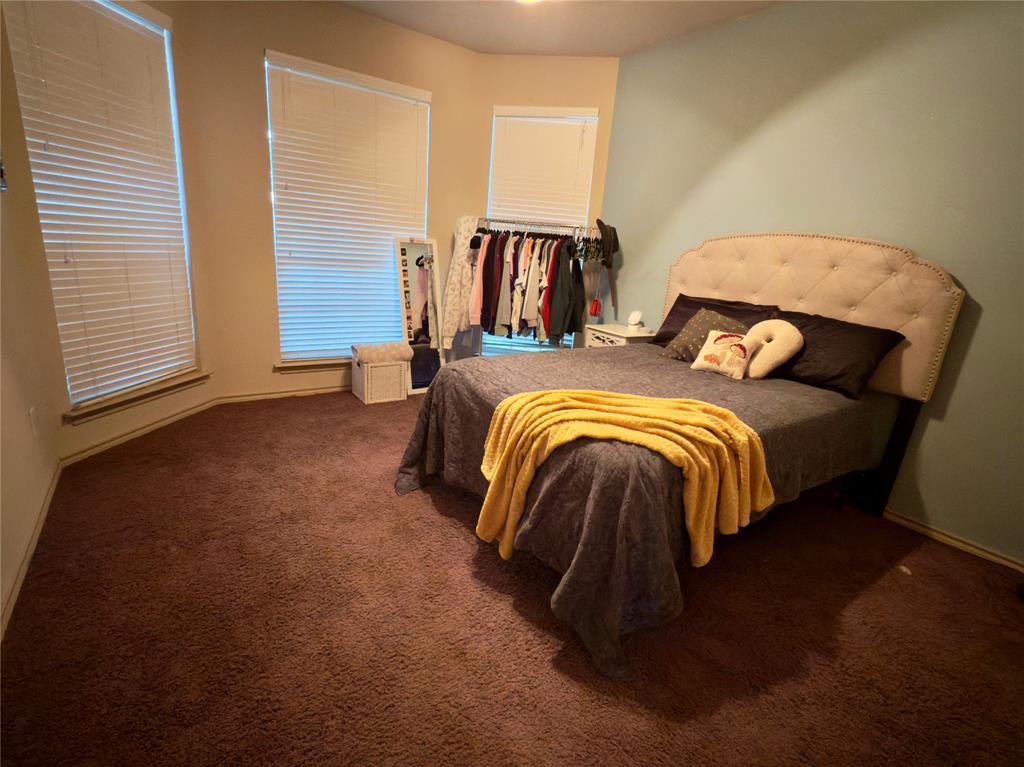 Valley Ridge - Residential