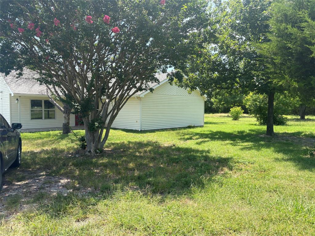 16728 County Road 558