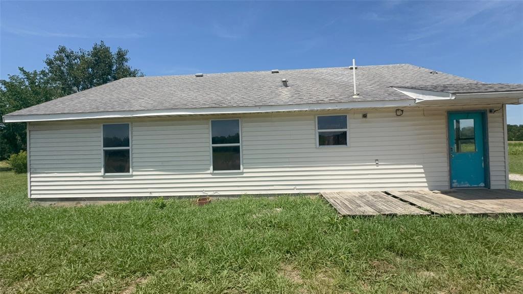 16728 County Road 558