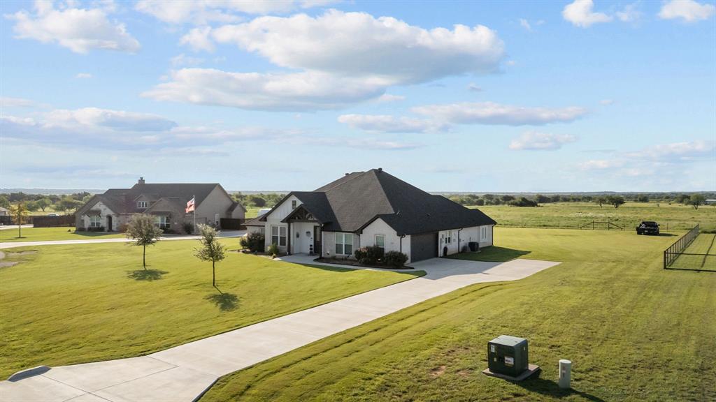 313 Olde Knoll Place