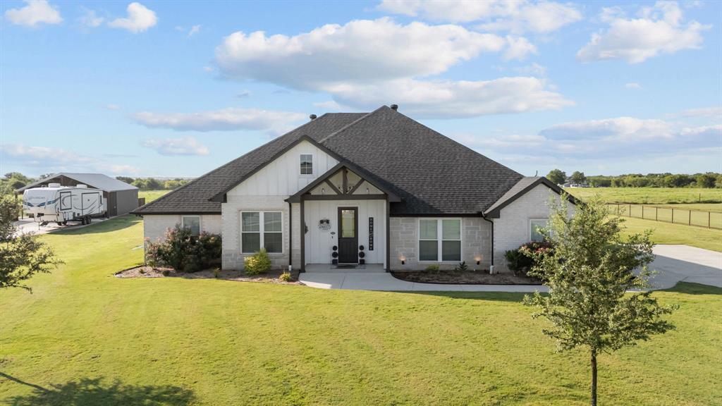 313 Olde Knoll Place