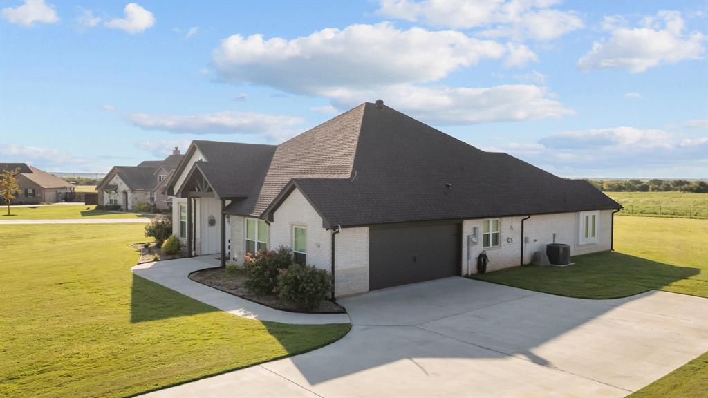 313 Olde Knoll Place