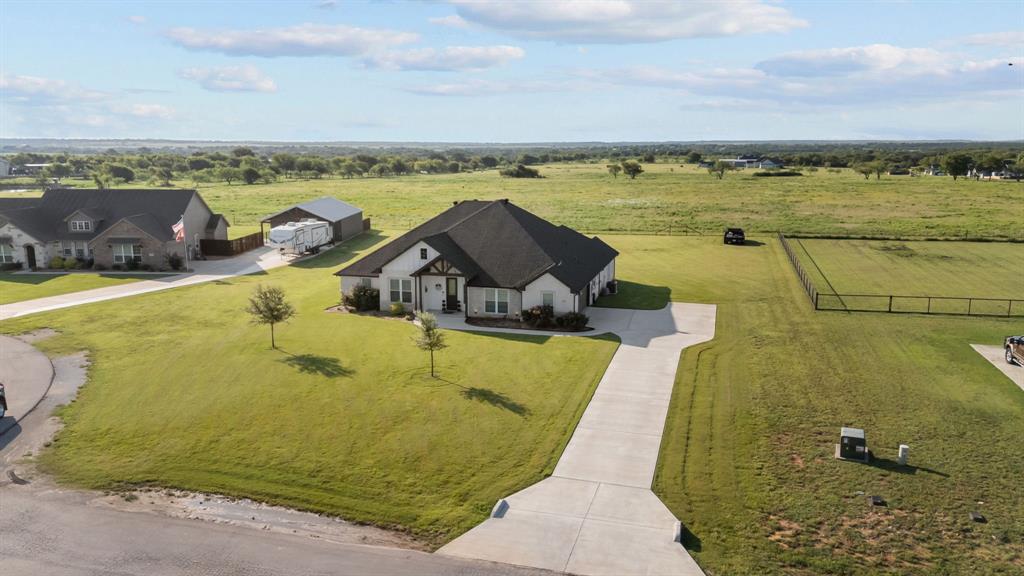 313 Olde Knoll Place