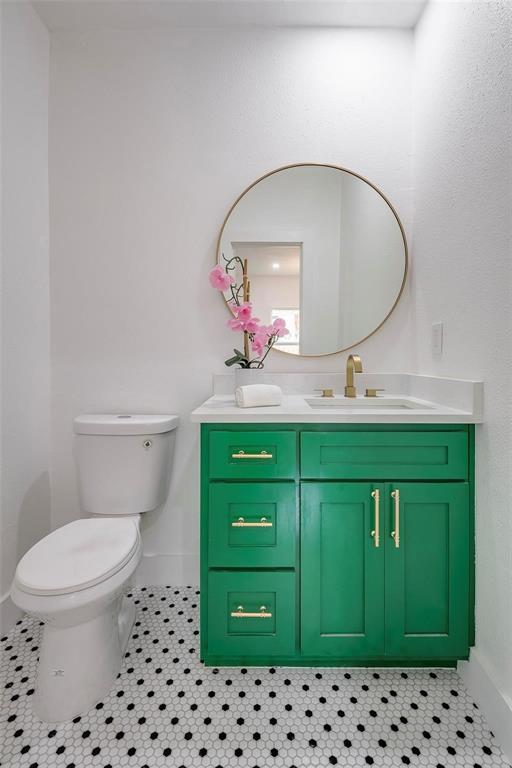 Dallas - Residential