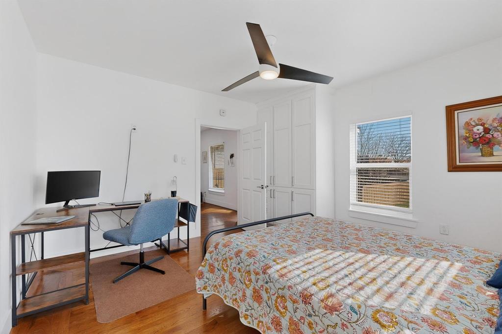 Dallas - Residential