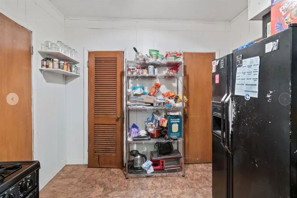 corsicana - Residential