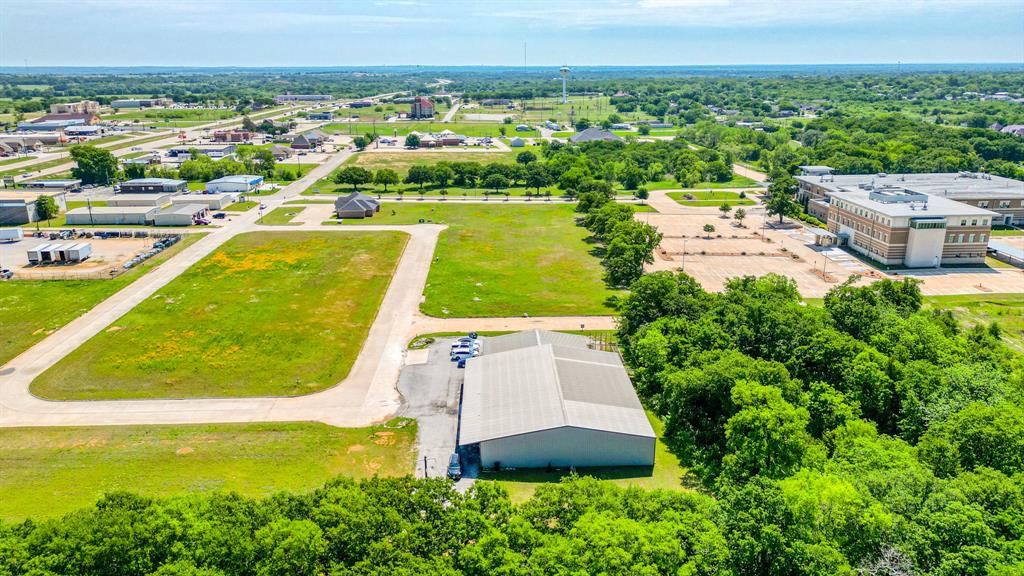 301 Center Court Drive