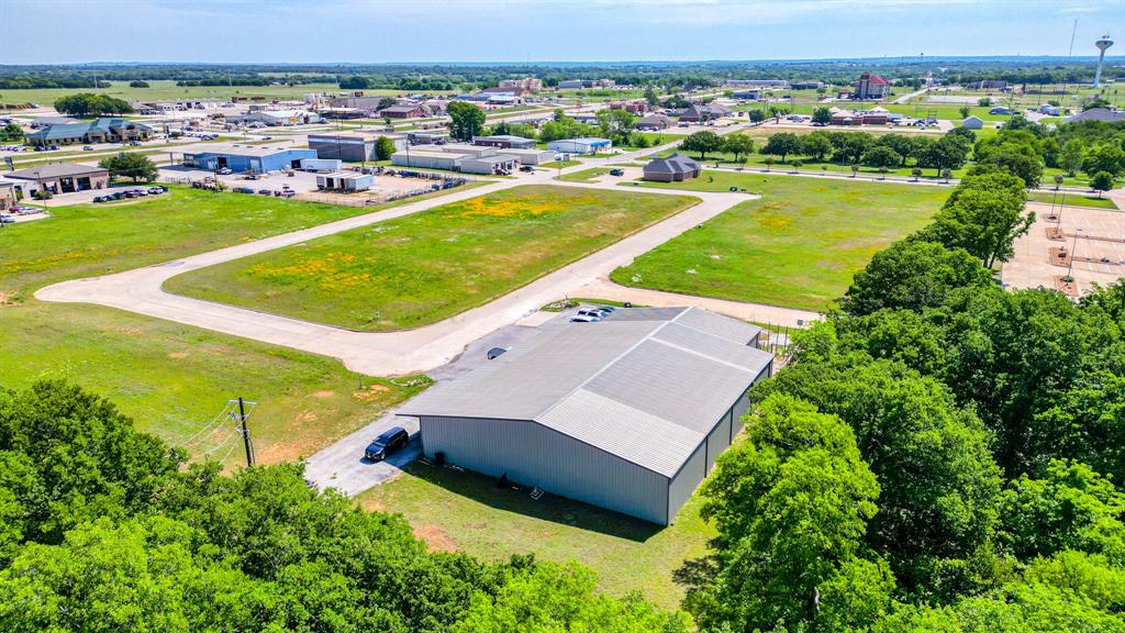 301 Center Court Drive