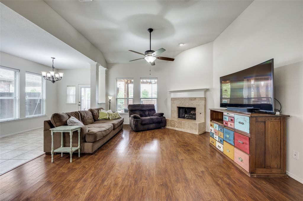 1128 Honeywell Drive