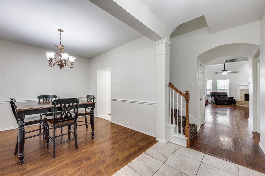 1128 Honeywell Drive