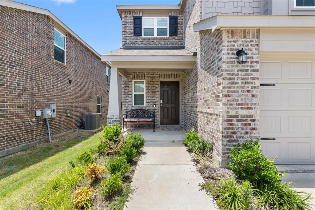 868 Lake Fletcher Road