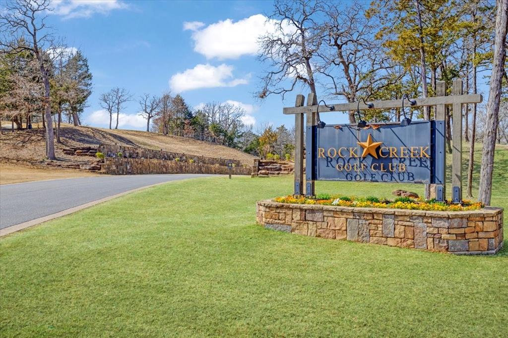 Pronghorn Add Rep Lts 27-2 - Residential