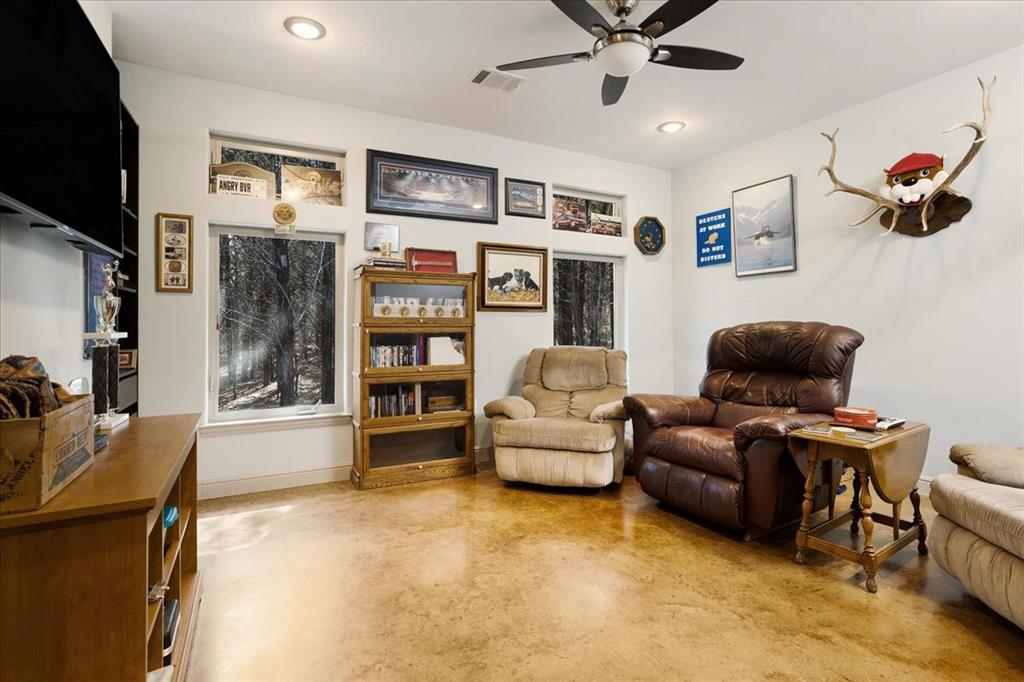 Pronghorn Add Rep Lts 27-2 - Residential