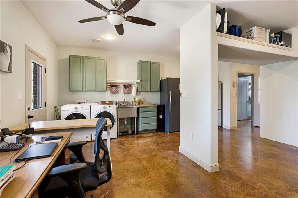 Pronghorn Add Rep Lts 27-2 - Residential