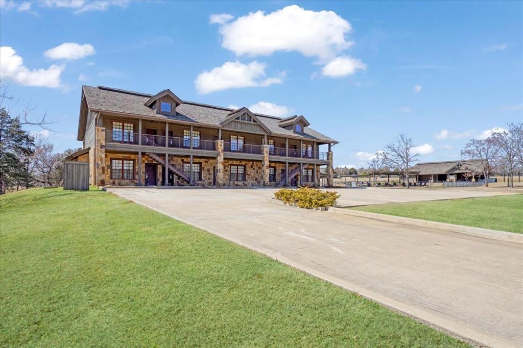 Pronghorn Add Rep Lts 27-2 - Residential