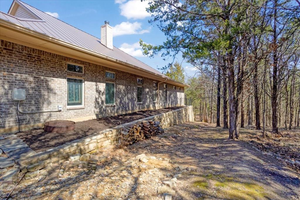 Pronghorn Add Rep Lts 27-2 - Residential