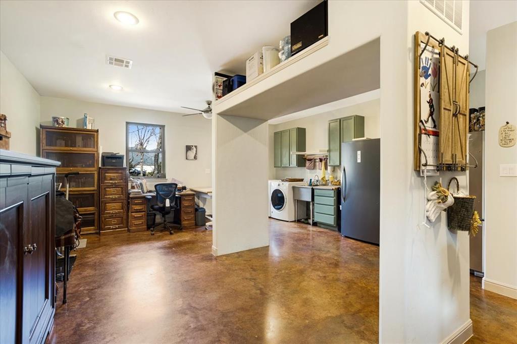 Pronghorn Add Rep Lts 27-2 - Residential