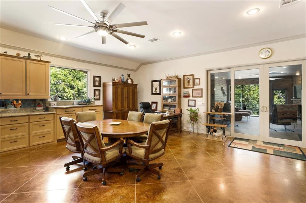 Pronghorn Add Rep Lts 27-2 - Residential