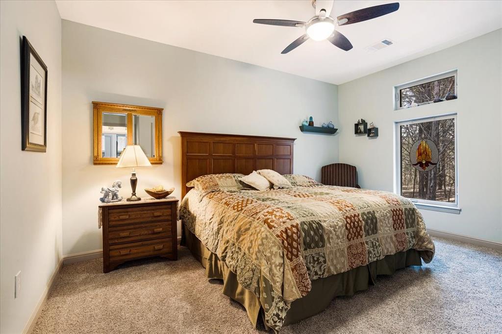 Pronghorn Add Rep Lts 27-2 - Residential