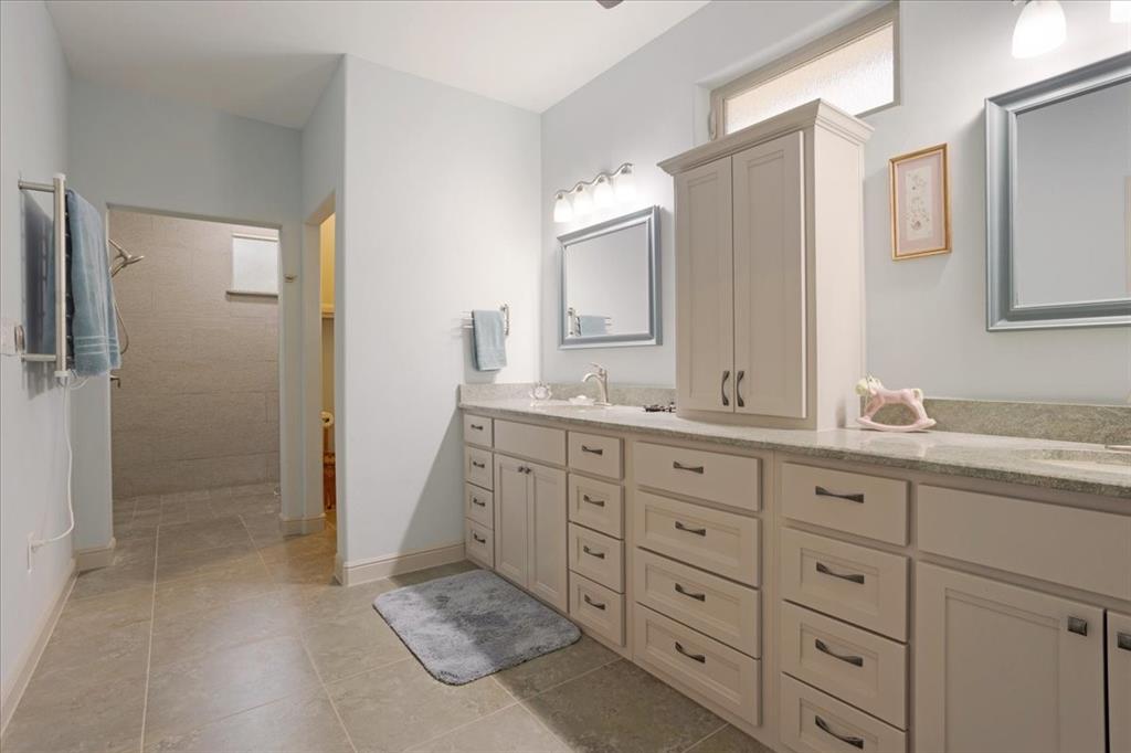 Pronghorn Add Rep Lts 27-2 - Residential