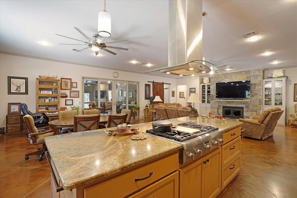 Pronghorn Add Rep Lts 27-2 - Residential